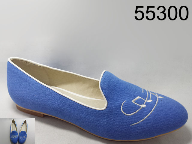 55300  NAVY
